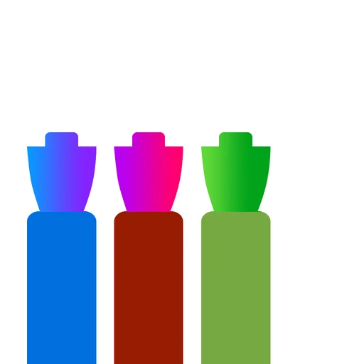 Whiteboard Pro by Qrayon logo