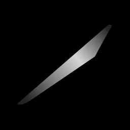 FLYJETS logo