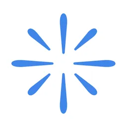 Seneca logo