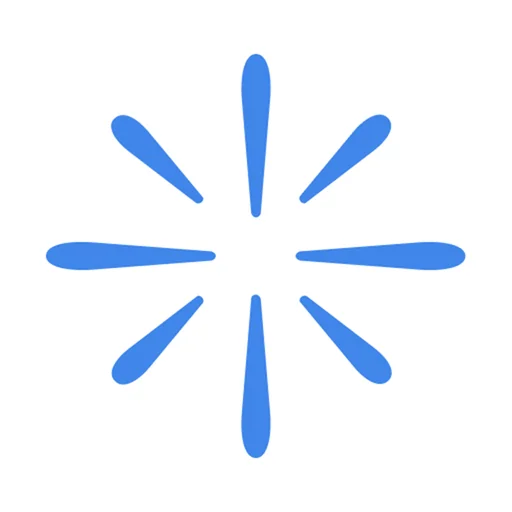Seneca logo