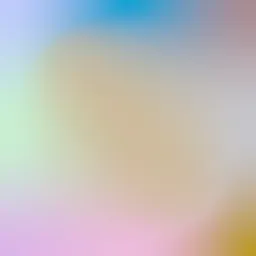 Mesh Gradient logo