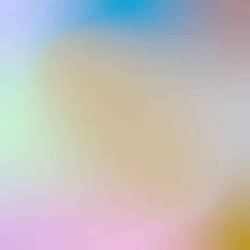 Mesh Gradient logo