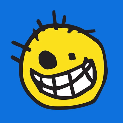 Footballguys Fantasy Football logo