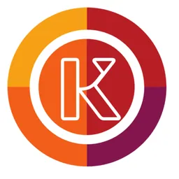 Karmkand Devprayag logo