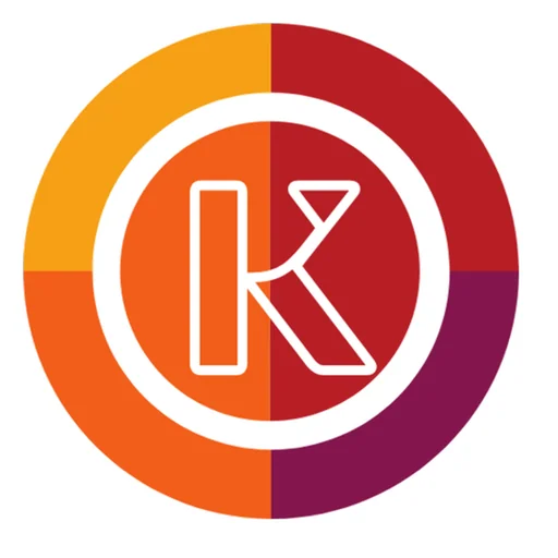 Karmkand Devprayag logo