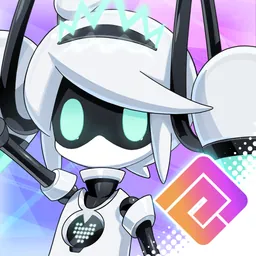 #コンパス ライブアリーナ logo