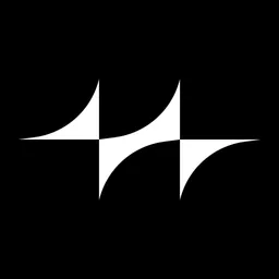 Starri - Move to music logo