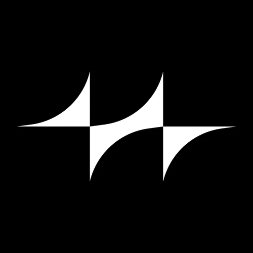 Starri - Move to music logo