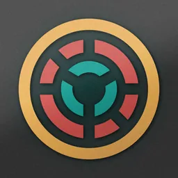 Patterning 3 : Drum Machine logo