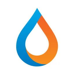 Flowx - Weather logo