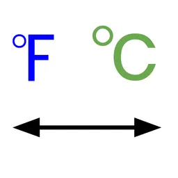 Tempermental logo