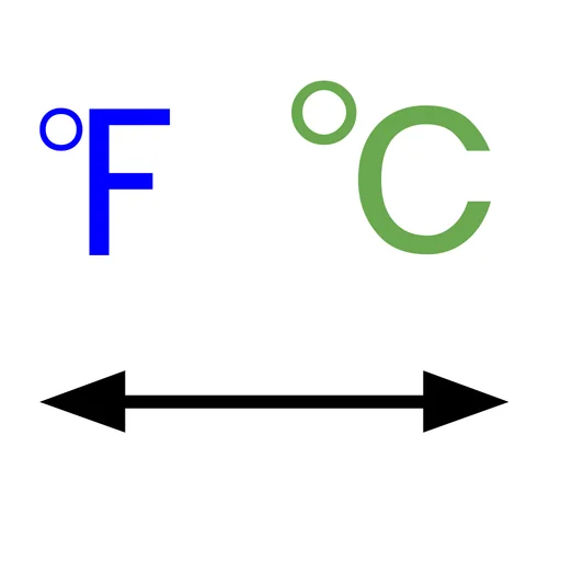 Tempermental logo