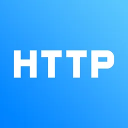 watcHTTP logo