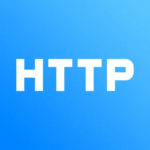 watcHTTP logo