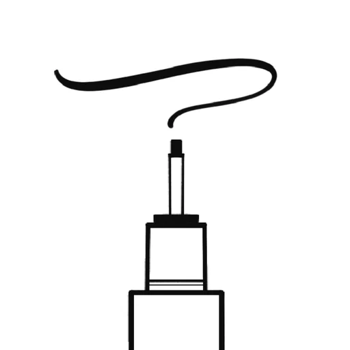 Instant Lines logo