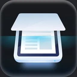 ScanNow: Convert PDF, JPG, Doc logo
