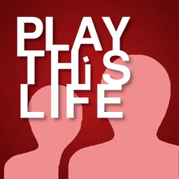 Play This Life: Legacy Edition logo