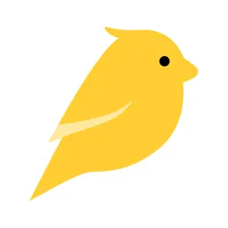 Parental Control BrightCanary logo