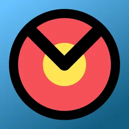 ToxTimer logo