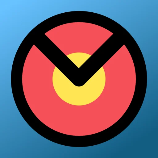 ToxTimer logo