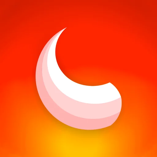 Ricalko: Camera Lucida Drawing logo
