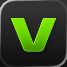 VEED Lite: Quick Video Edits logo