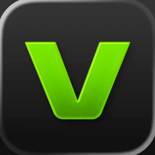VEED Lite: Quick Video Edits logo