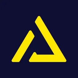 JoyArk Cloud Gaming - PC Games logo