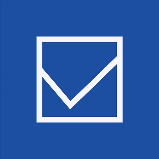 Value Research Online logo