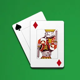 Swiftly FreeCell logo