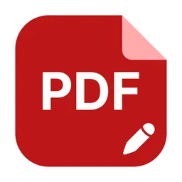 Converter & Editor: PDF Expert logo