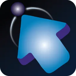 Auto Tapper logo
