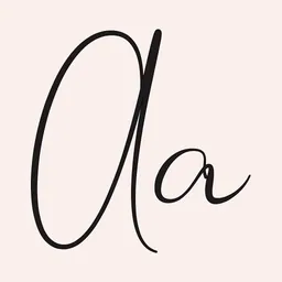 Font maker - Keyboard Fonts logo