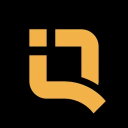 QuoteIQ: Contractor CRM logo