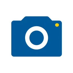 Kwikpic - Smart Photo Sharing logo