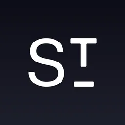 Street.co.uk logo