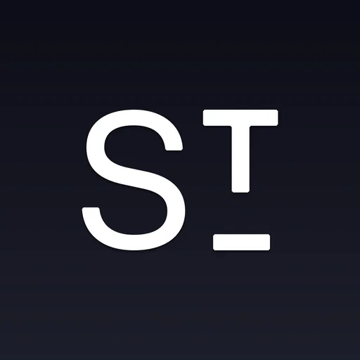 Street.co.uk logo