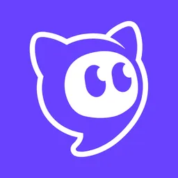 CrazyGames: Play 1500+ Games logo