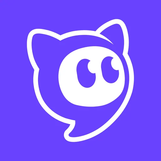CrazyGames: Play 1500+ Games logo