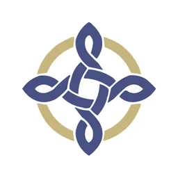 NHS Wales App logo