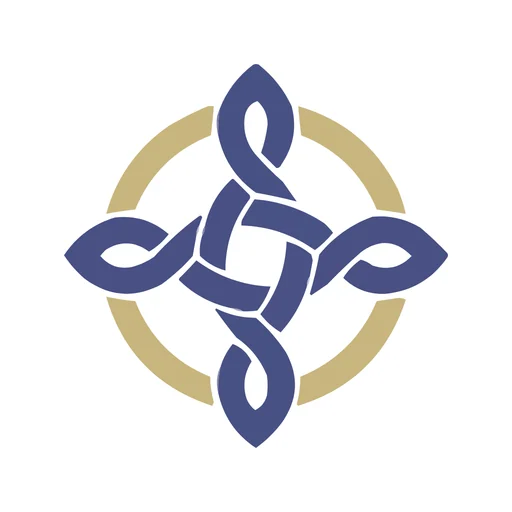 NHS Wales App logo