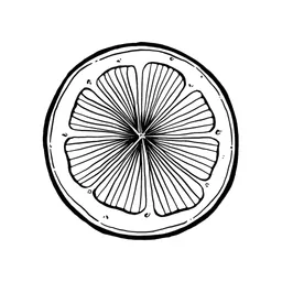 LineEase logo