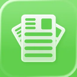 Checkbook - Bills to Budget logo