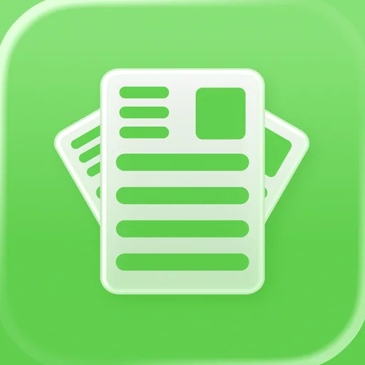 Checkbook - Bills to Budget logo