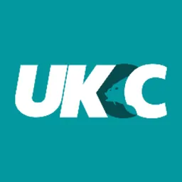 UKCC logo
