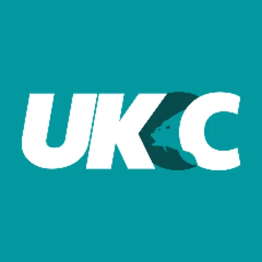 UKCC logo