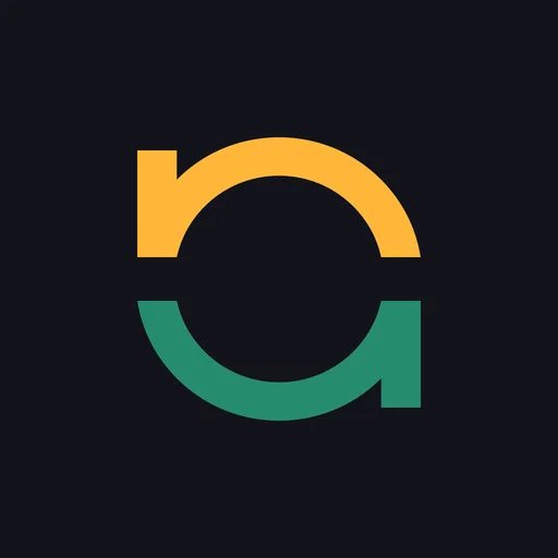 Namma Yatri - Ride Booking App logo