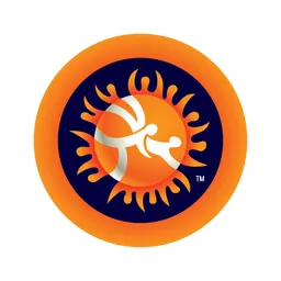 UWW logo