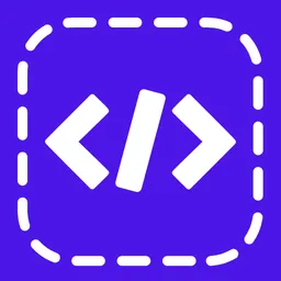Html Editor Plus logo