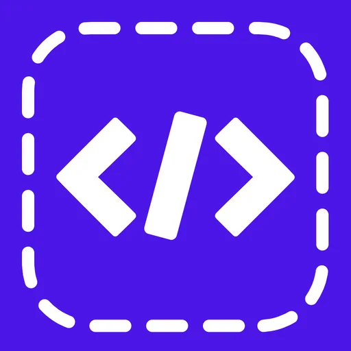 Html Editor Plus logo